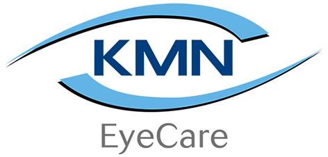 KMN-EyeCare-logo