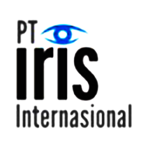 iris-internasional