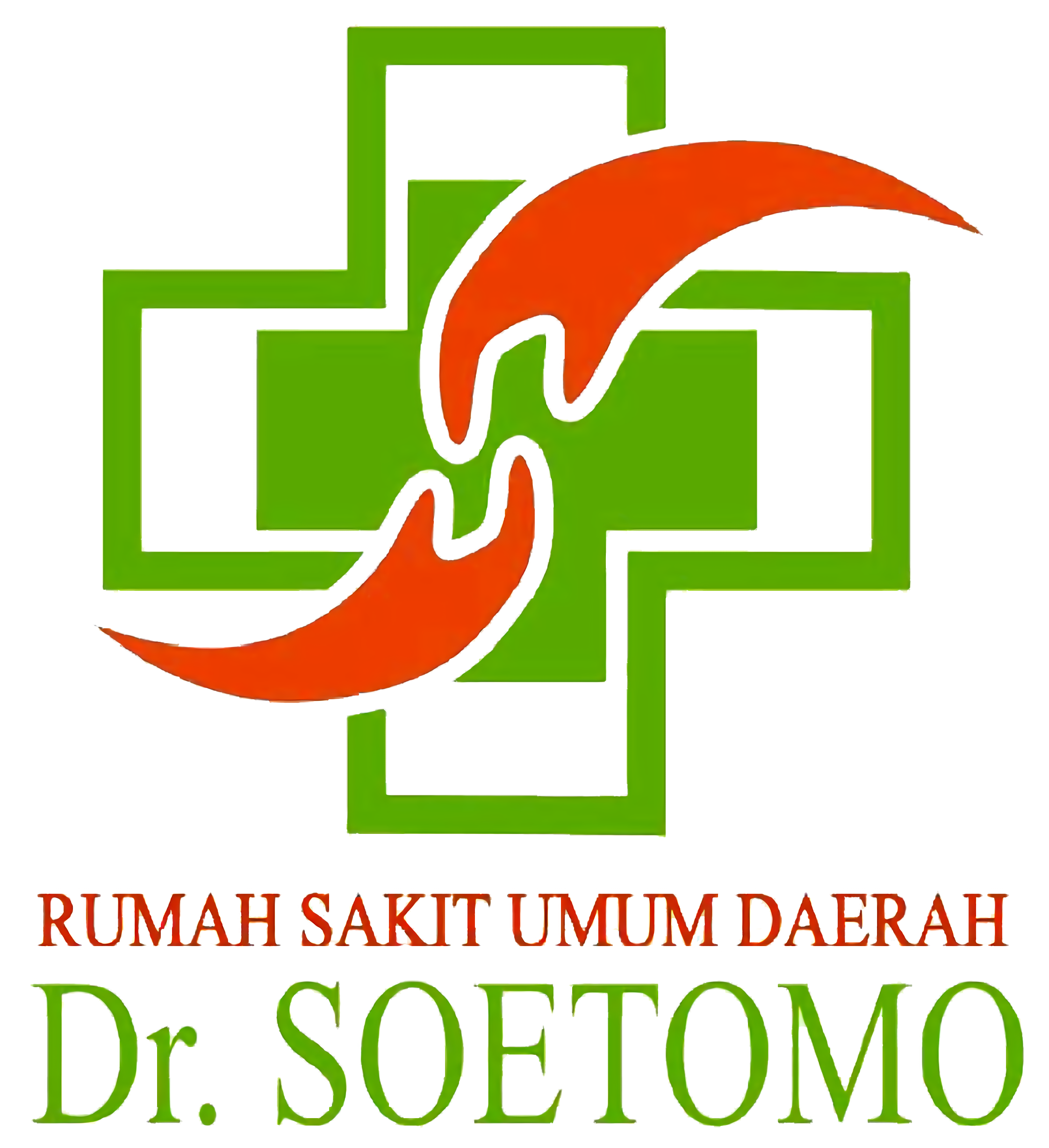 rs-dr.soetomo